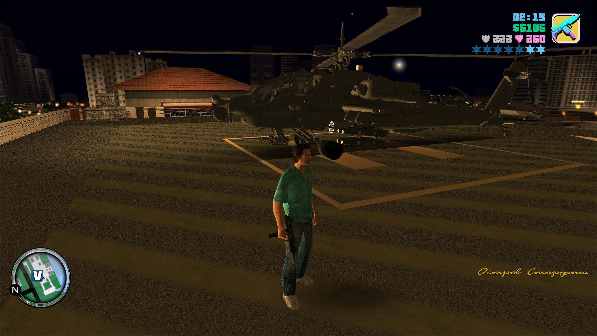 gta vice city pc bagas31