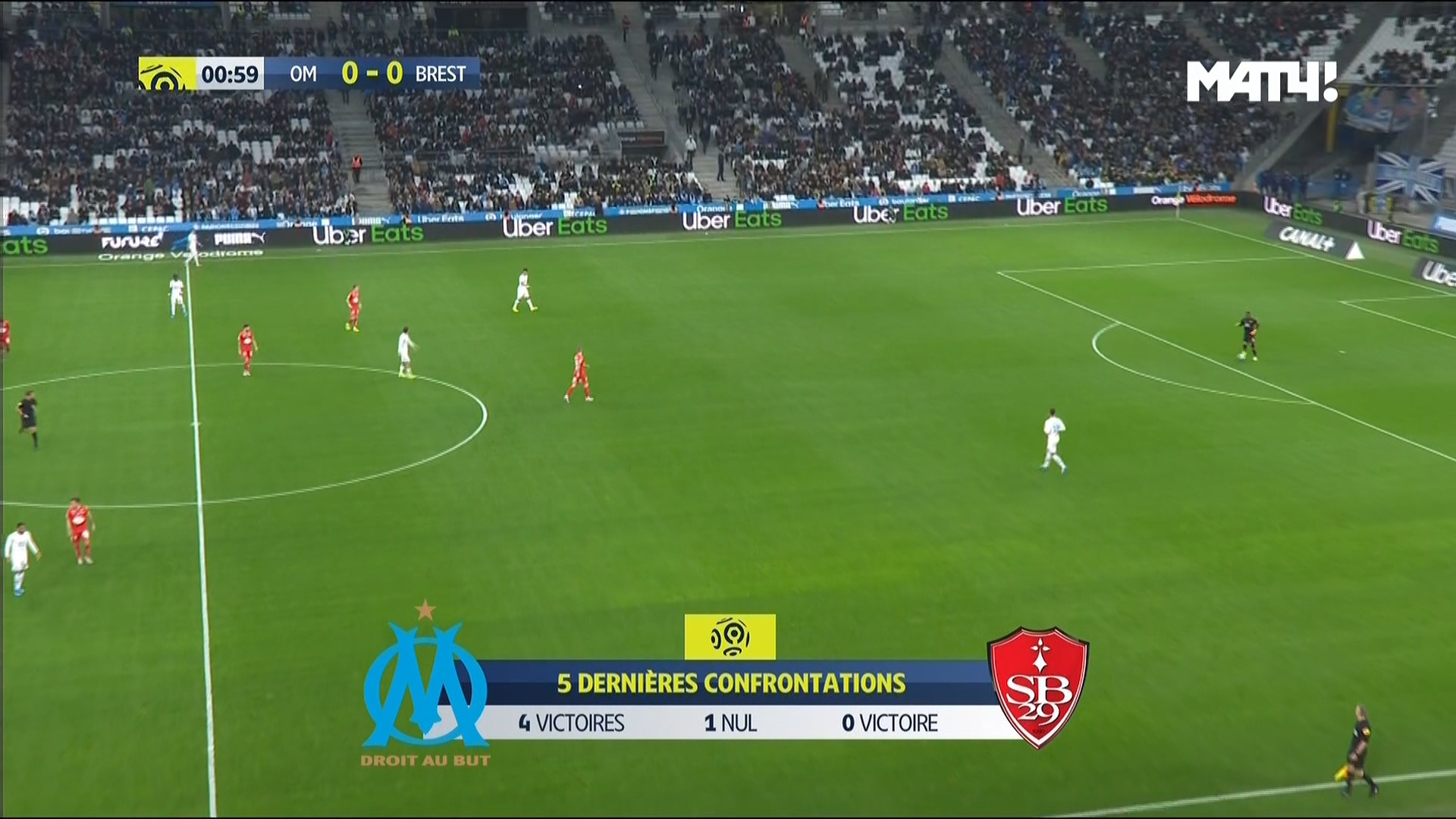 Чемпионат Франции 2018-2019 15-й тур Марсель - Брест Матч! Футбол 2 HD.ts_20191130_140724.951.jpg