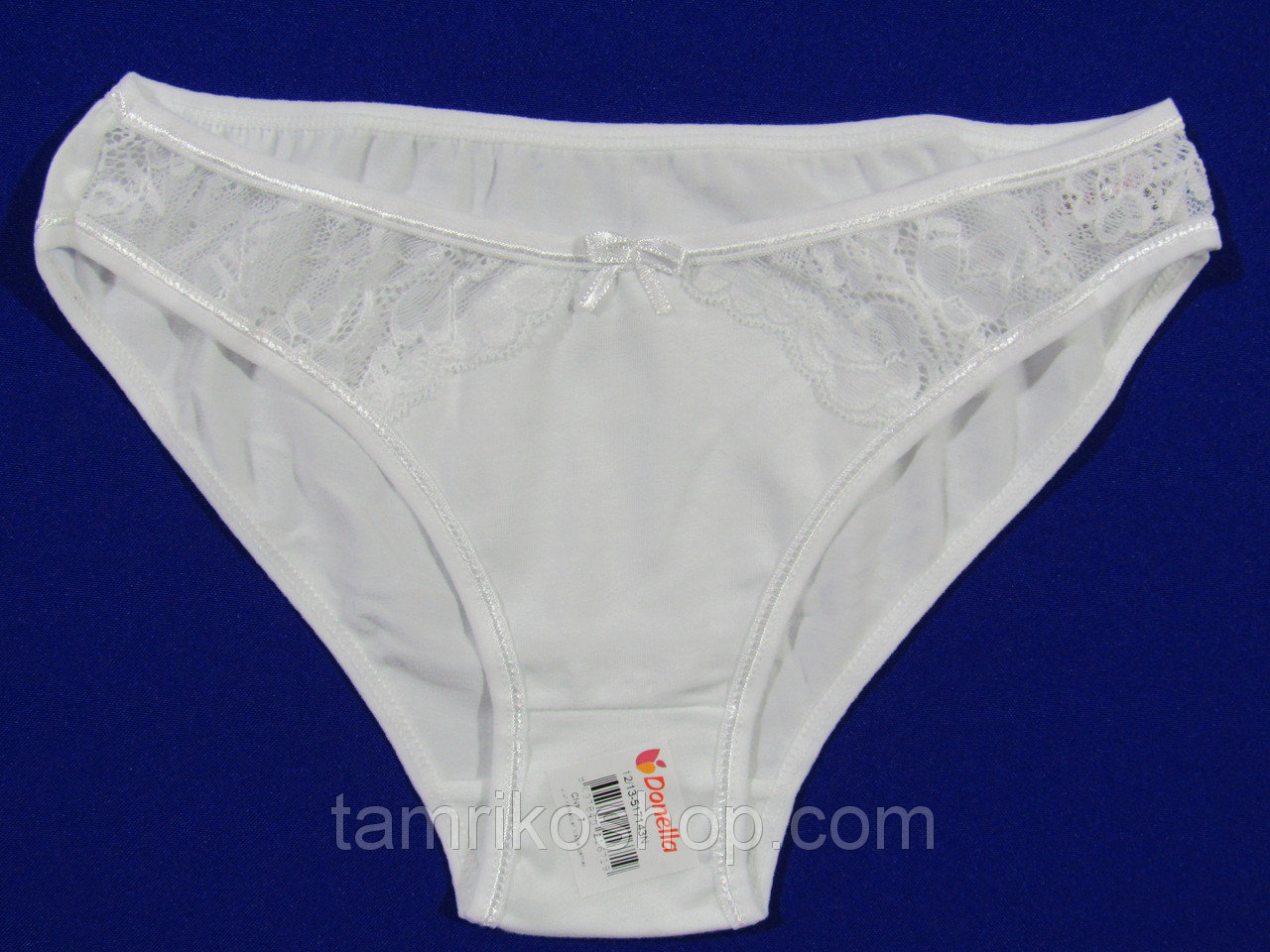 хлопковые трусики для подростка. 7 класс девочки трусики. трусы для девочек 15. под трусами 14. японские трусы.