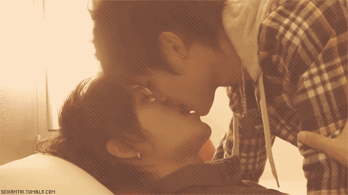 tumblr_no04z7O0Cu1utqiw8o1_500.gif