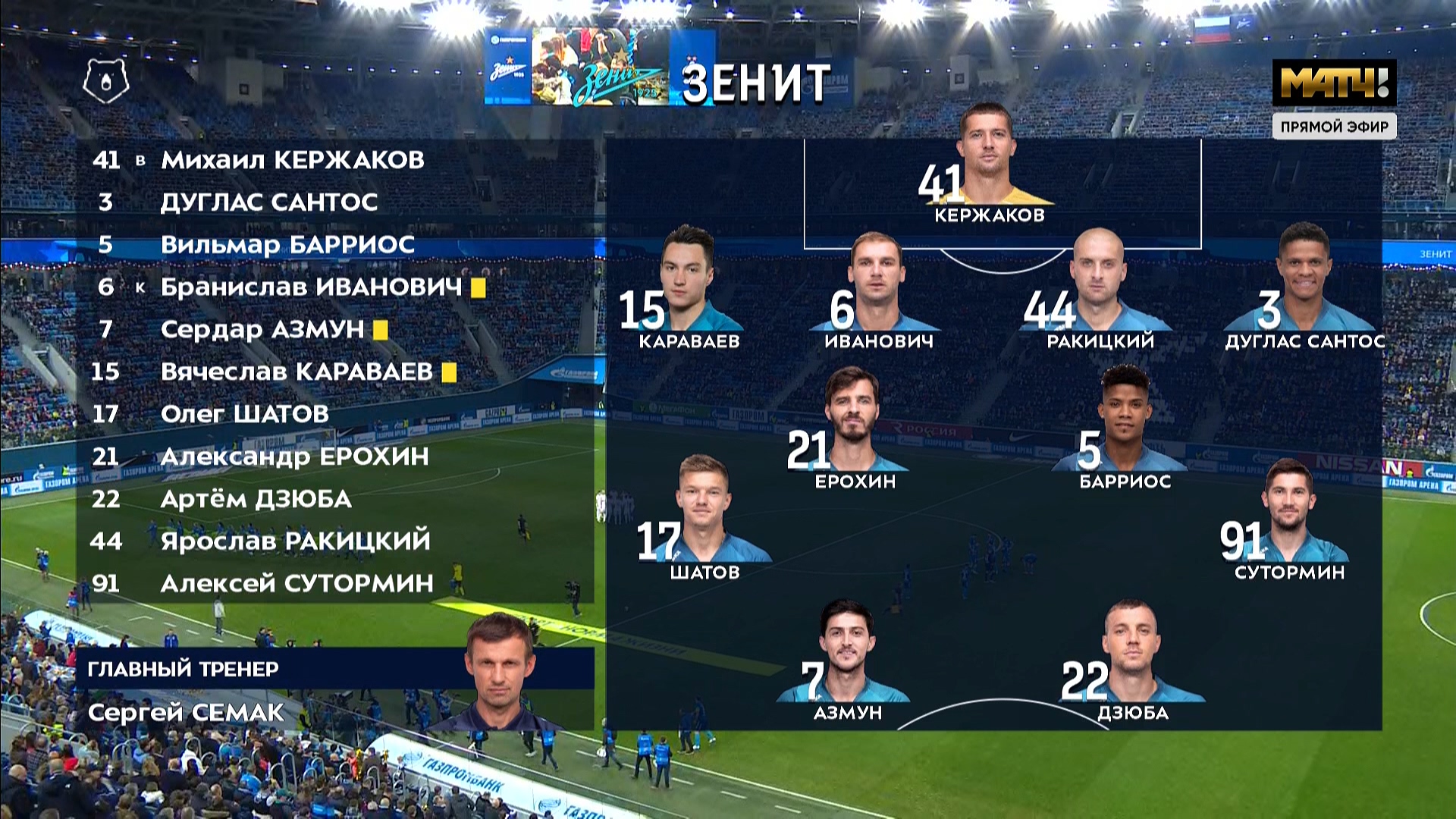 Чемпионат России 2019-2020 19-й тур Зенит - Динамо Москва Матч ТВ HD.ts_20191207_175815.065.jpg