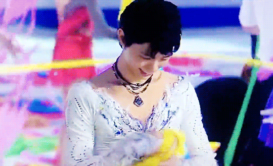 https://i6.imageban.ru/out/2019/12/08/0110ee32d5f8a4e394f344fe5e7415f6.gif