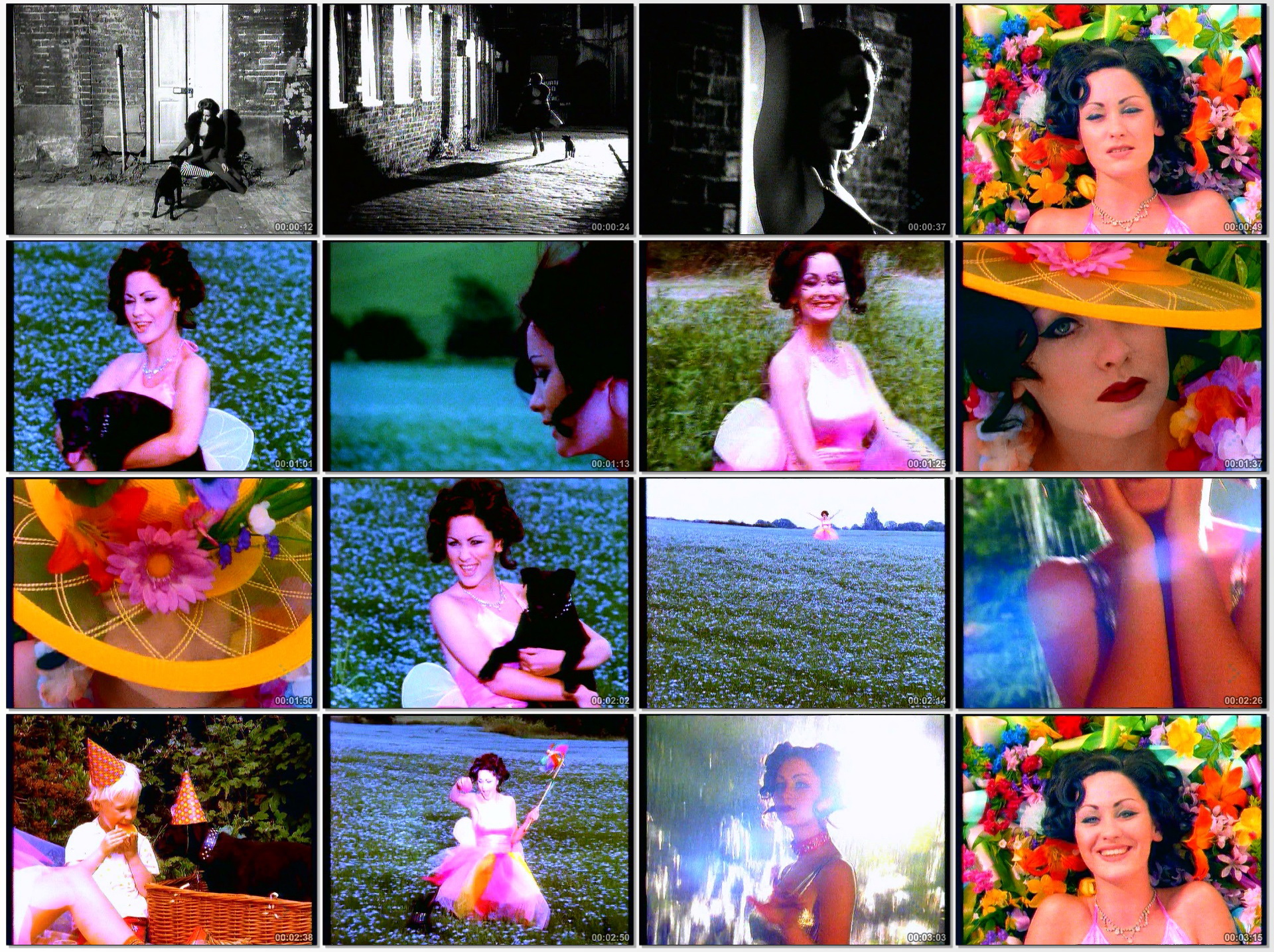 3a85ad6f3bf02015923c5d59f0cb112c.jpg