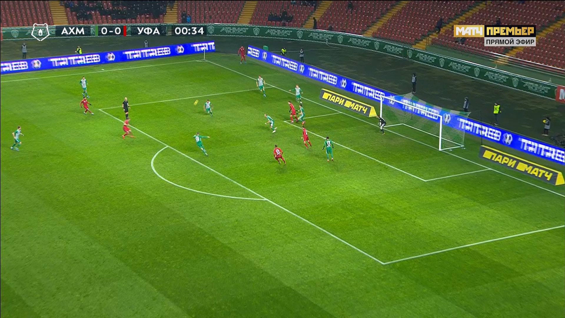 Чемпионат России 2019-2020 19-й тур Ахмат - Уфа Матч! Премьер HD.ts_20191208_034350.844.jpg