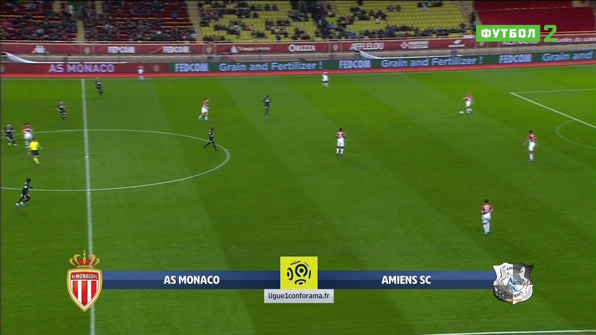 Чемпионат Франции 2018-2019 17-й тур Монако - Амьен Матч! Футбол 2 HD.ts_20191208_182110.166.jpg