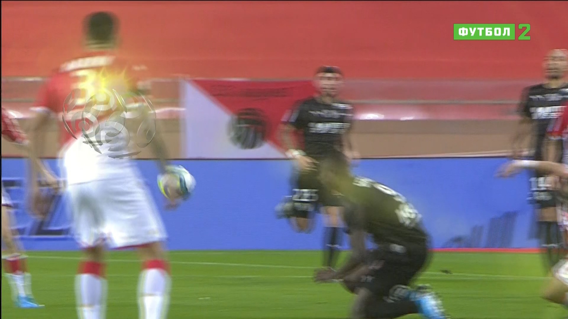 Чемпионат Франции 2018-2019 17-й тур Монако - Амьен Матч! Футбол 2 HD.ts_20191208_182116.254.jpg