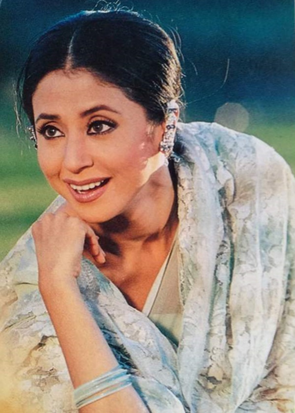 Bollywood-Actress-Urmila-Matondkar-Rare-postcard.jpg