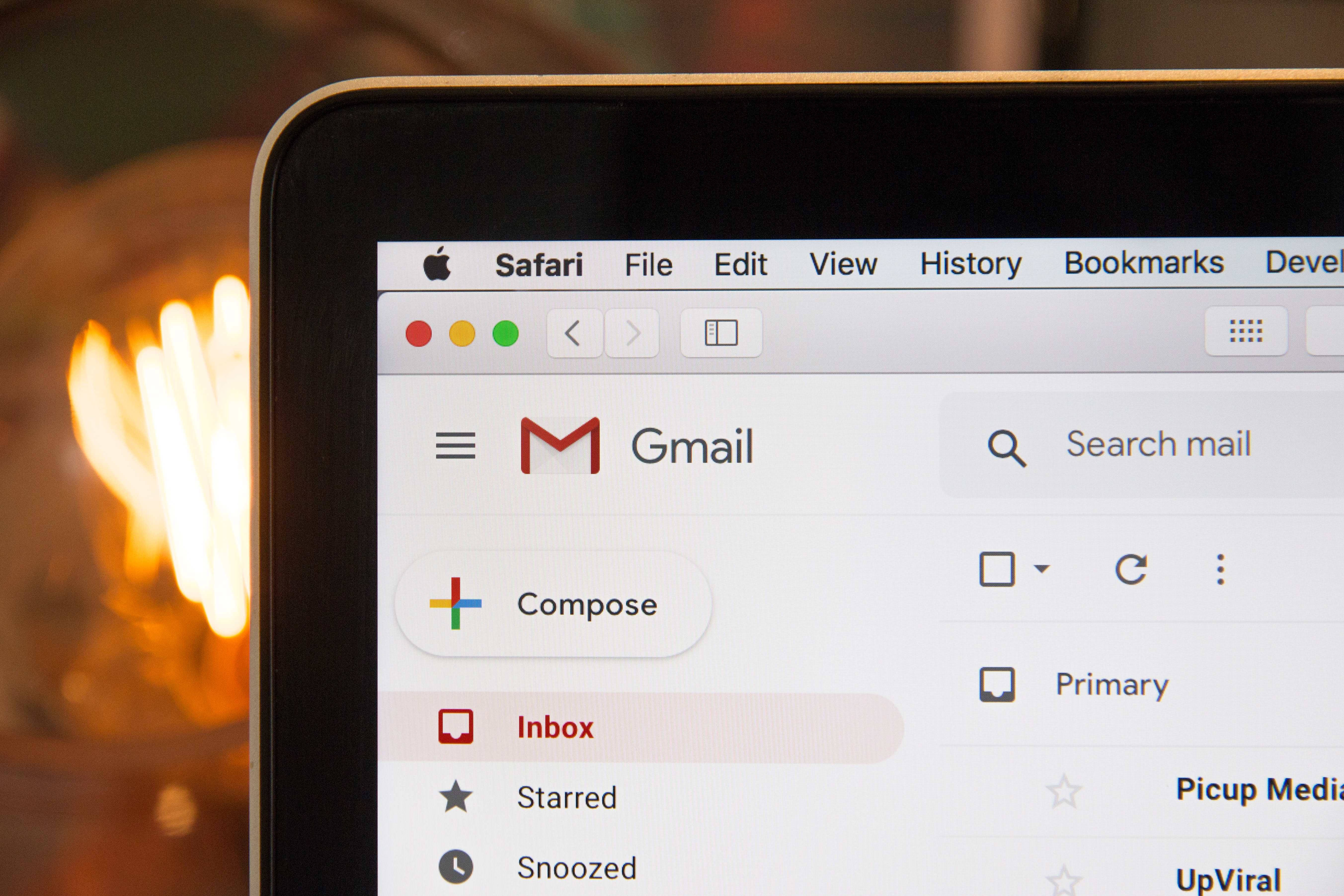 Напомните о себе: зачем нужен сервис email-маркетинга