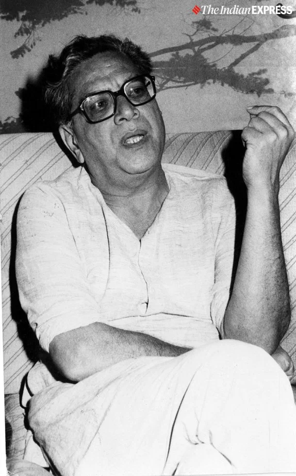 shriram-lagoo003-1.webp