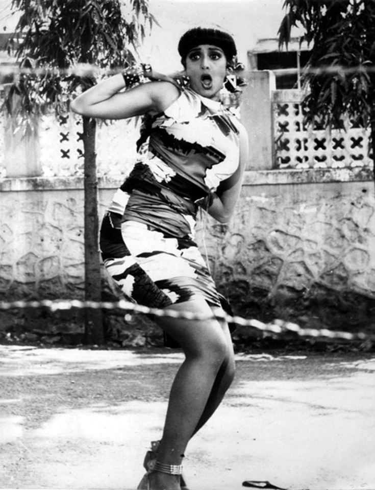 chaalbaaz-700.jpg