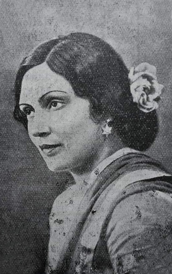 Durga khote.jpg