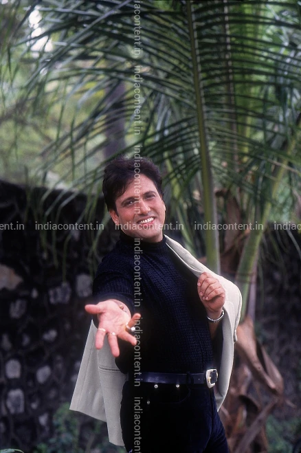 659-film-actor-govinda-during-a-photo-shoot-in-image-88005500_20181204_084.webp
