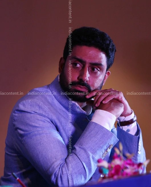 659-abhishek-bachchan-the-co-owner-of-isl-team-chennaiyin-fc-during-a-image-Chennaiyin_FC_new_coach_with_Abhishek_Bachchan__6_.webp