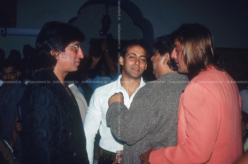 659-sanjay-dutt-salman-khann-and-shakti-kapoor-in-image-88005500_20181204_065.jpg