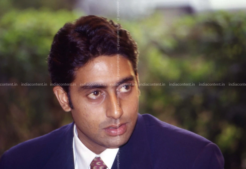 659-abhishek-bachchan-actor-in-hindi-films---bollywood-portrait---image-F261SH20_DVD0107.webp