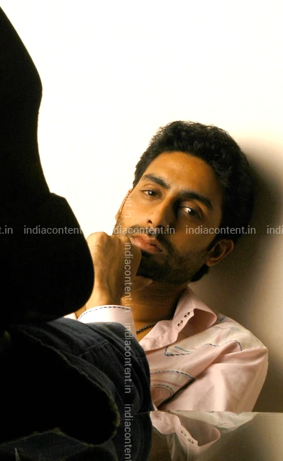 659-abhishek-bachchan-actor-in-mumbai-maharashtra-image-Abhishek_Bachchan_081305_B_13.webp