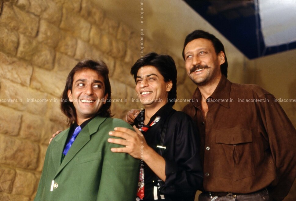 659-sanjay-dutt-with-shahrukh-khan-and-jackie-shroff-actors-in-hindi-image-F260SA12_DVD_0105.jpg