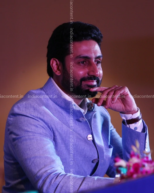 659-abhishek-bachchan-the-co-owner-of-isl-team-chennaiyin-fc-during-a-image-Chennaiyin_FC_new_coach_with_Abhishek_Bachchan__8_.webp