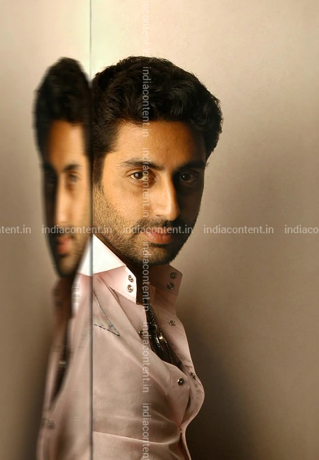 659-abhishek-bachchan-actor-in-mumbai-maharashtra-image-Abhishek_Bachchan_081305_B_03.webp