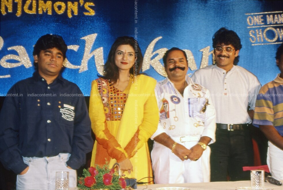 659-F272SR15-DVD0130.jpg