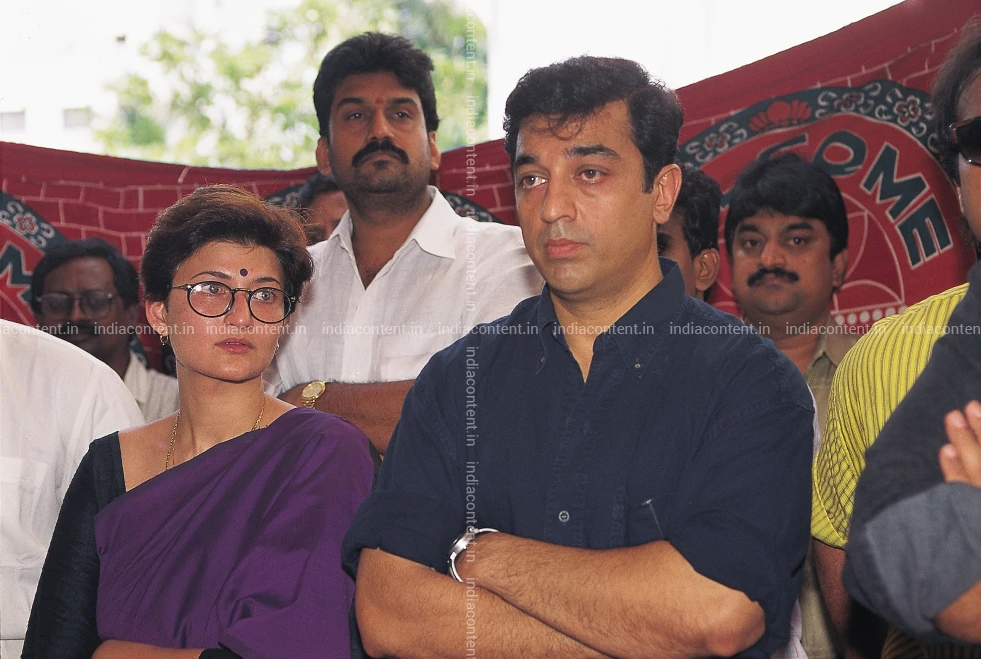 659-kamal-hasan-and-sarika-at-a-function-in-image-88005500_20181212_072.webp