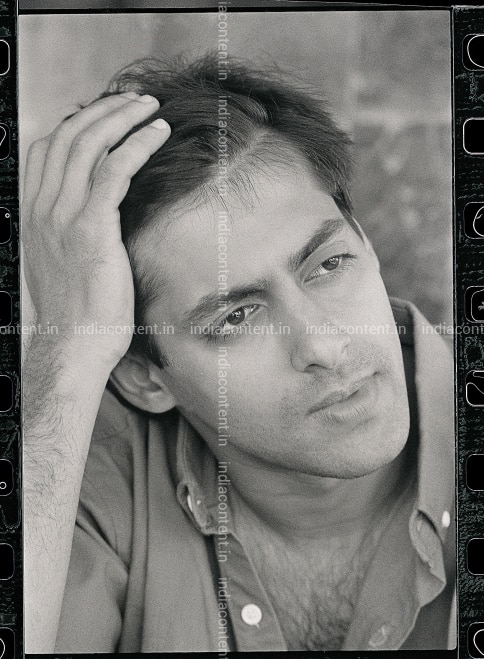 659-salman-image-F139sh4_001237.jpg