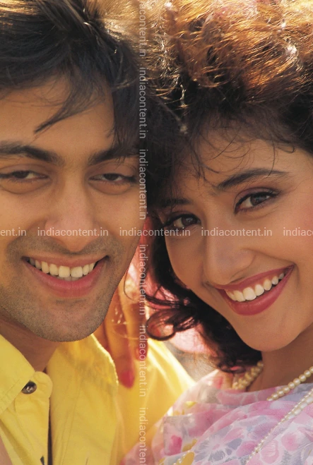 659-salman-khan-manisha-image-F139se7_001236.webp