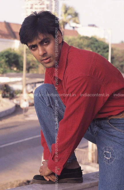 659-salman-khan-actor-in-hindi-films---bollywood-profile-image-F231SL14_DVD0048.webp