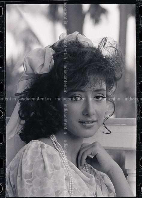 659-manisha-image-F139sh1_001237.jpg