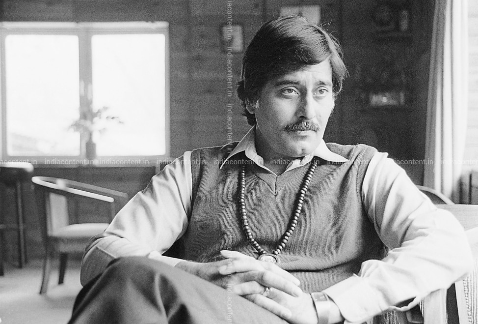659-vinod-khanna-image-F159SE15_001394.jpg