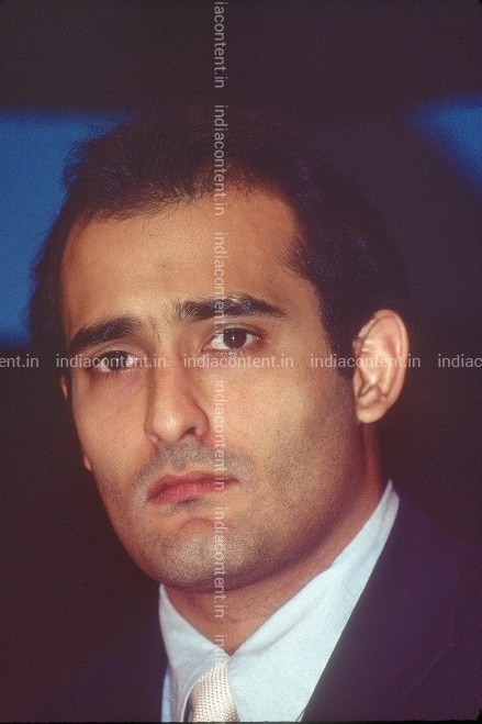 659-akshaye-khanna-clicked-during-an-event-in-new-image-88005500_20190315_121.jpg