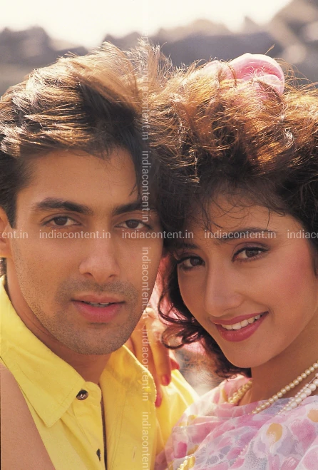 659-salman-khan-manisha-image-F139se12_001236.webp