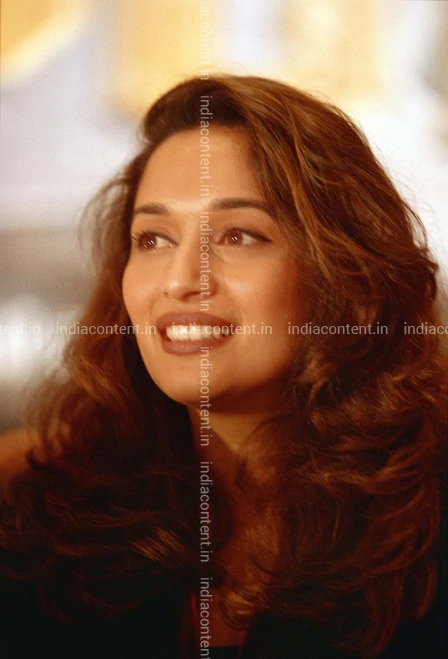 659-bollywood-actress-in-films-madhuri-dixit-clicked-in-new-image-88005500_20190716_014.webp