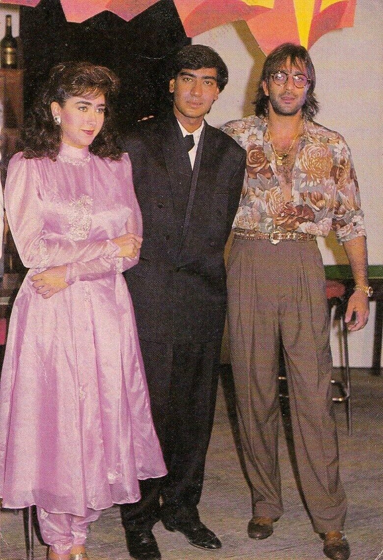 Bollywood-Postcard-Pairs-Sanjay-Ajay-Karshma-India.jpg
