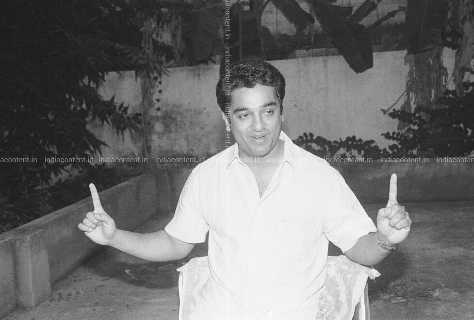659-kamal-hasan-film-actor-image-F166SO18_001431.jpg