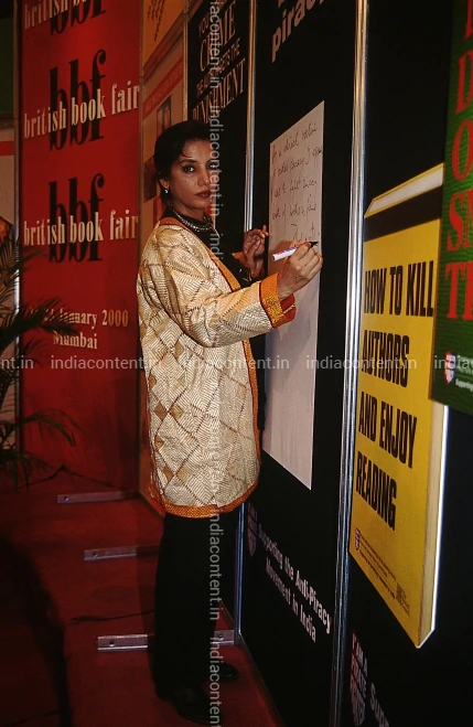 659-shabana-azmi-clicked-along-during-an-event-in-image-88005500_20190603_140.webp