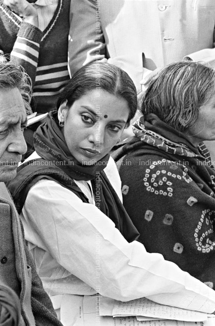 659-shabana-image-F167SN16_001436.jpg