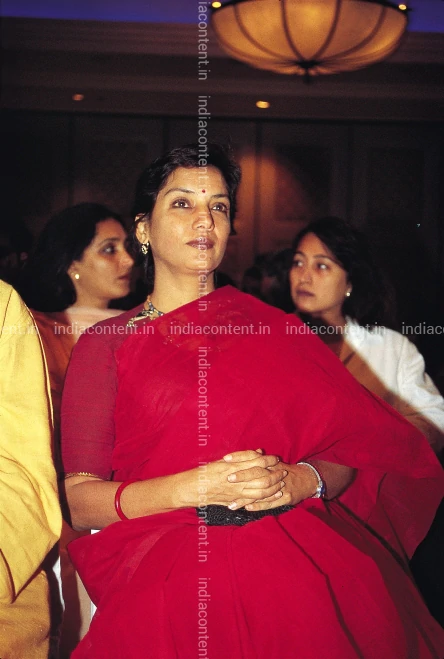 659-shabana-azmi-clicked-during-an-event-in-new-image-88005500_20190821_082.webp