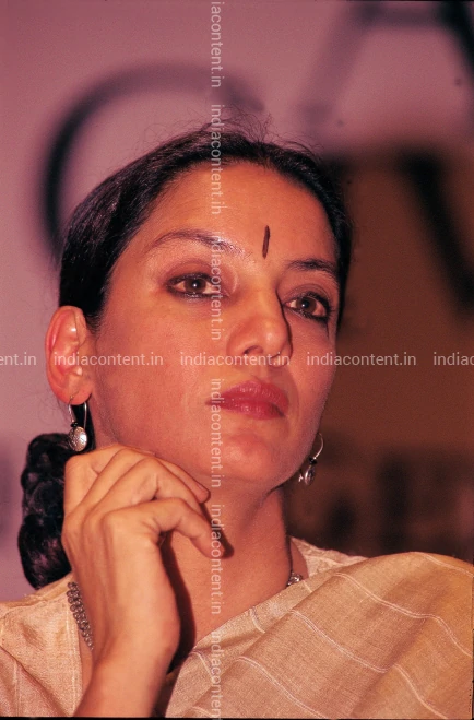 659-indian-film-actress-shabana-azmi-clicked-during-an-event-in-new-image-88005500_20190109_206.webp