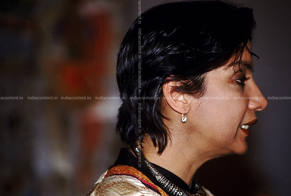659-shabana-azmi-clicked-along-during-an-event-in-image-88005500_20190603_144.jpg