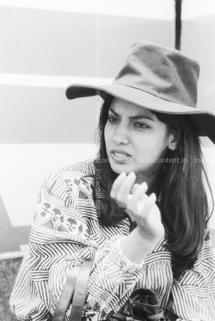 659-actress-shabana-azmi-clicked-in-image-88005500_20190830_118.jpg
