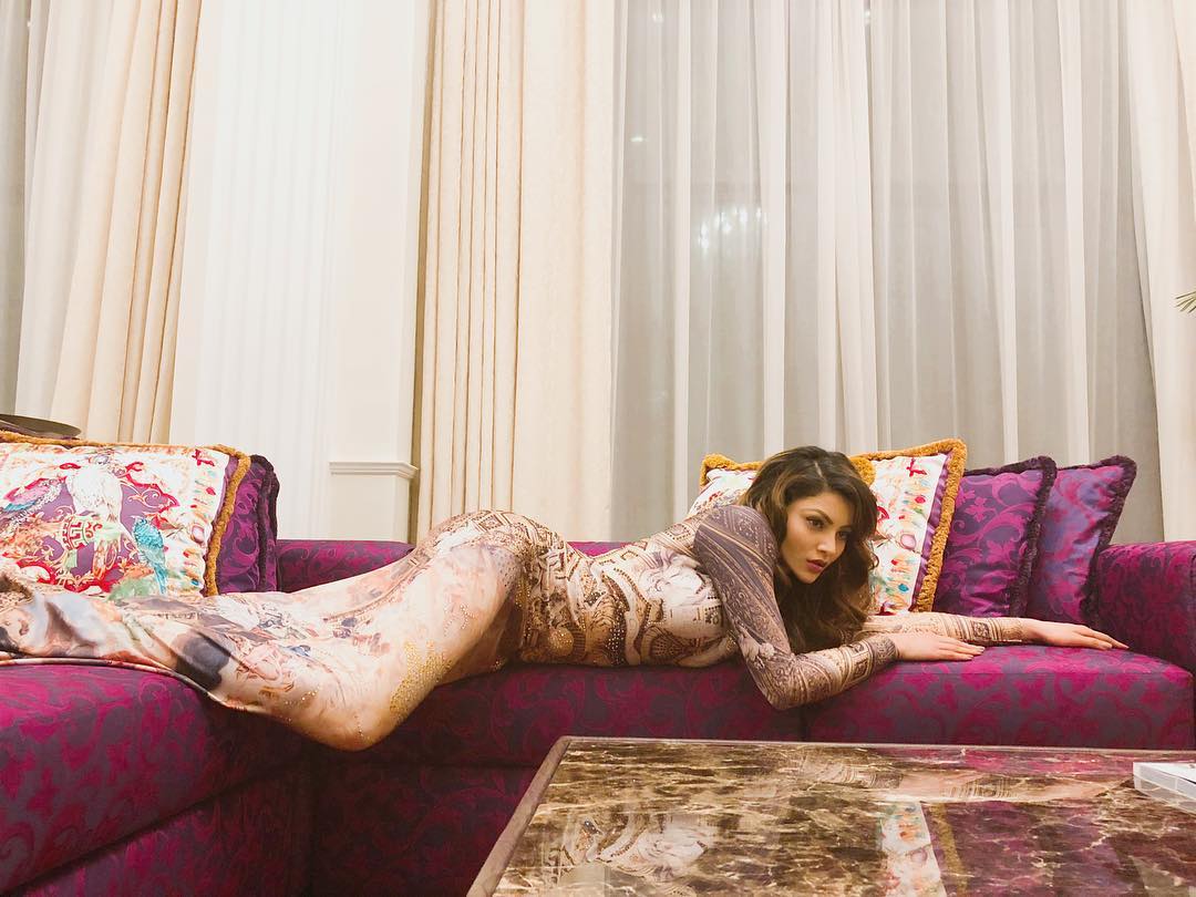 8 (39).jpg