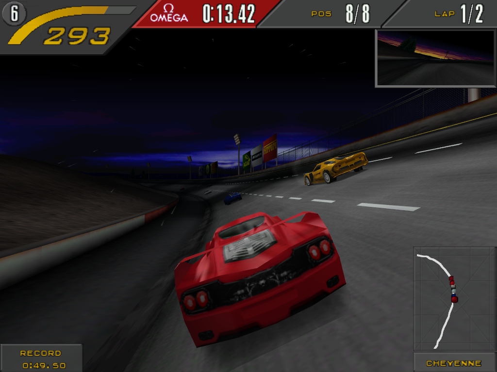 game_02.jpg