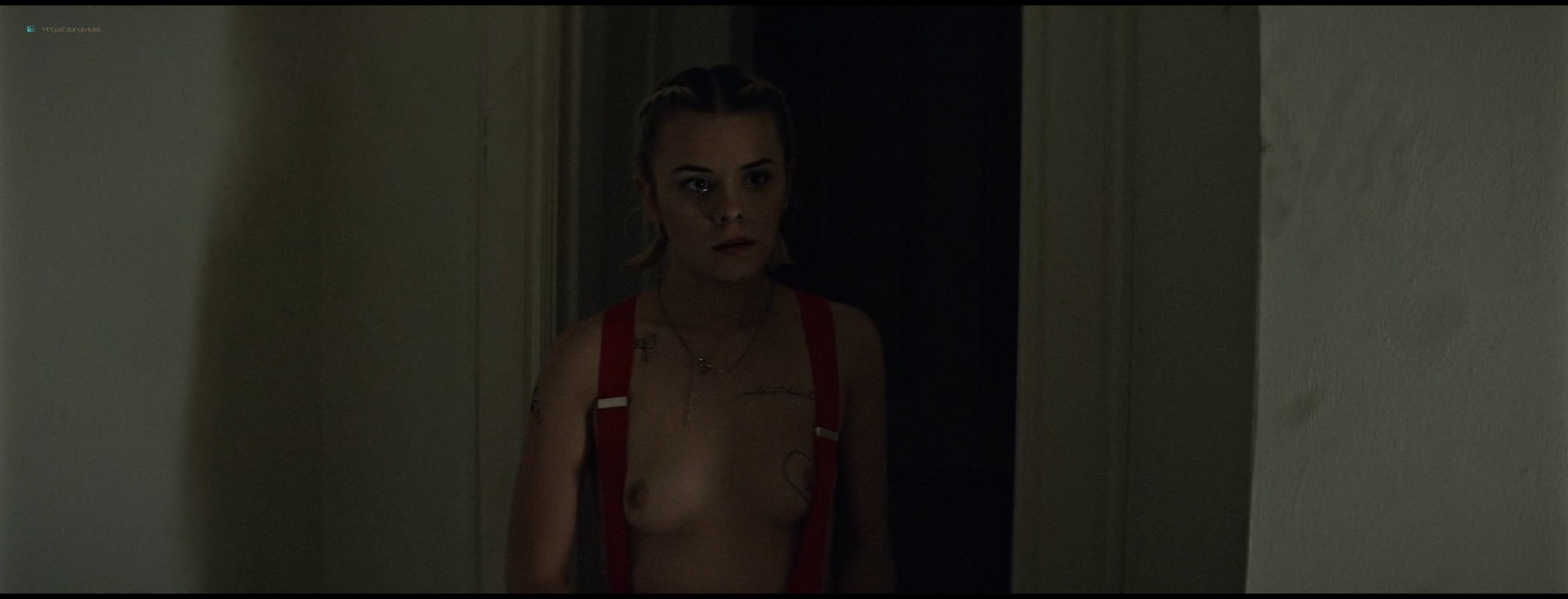 Dasha-Nekrasova-nude-Alexia-Rasmussen-sex-The-Ghost-Who-Walks-2019-HD-1080p-Web-8.jpg