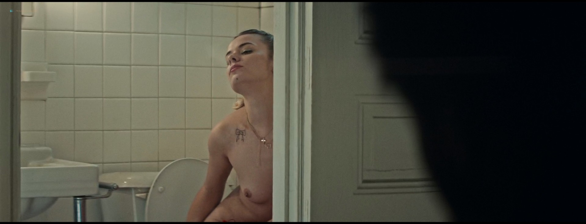 Dasha-Nekrasova-nude-Alexia-Rasmussen-sex-The-Ghost-Who-Walks-2019-HD-1080p-Web-12.jpg