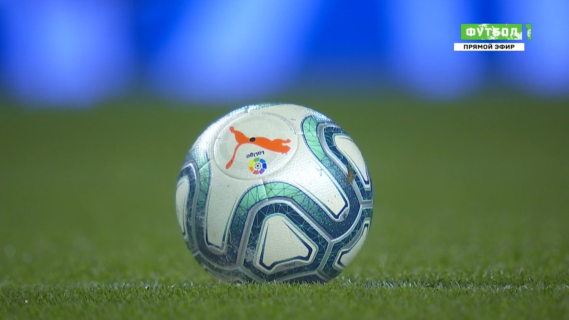 Чемпионат Испании 2019-2020 19-й тур Вальядолид - Леганес Матч! Футбол 1 HD.ts_20200105_011353.360.jpg