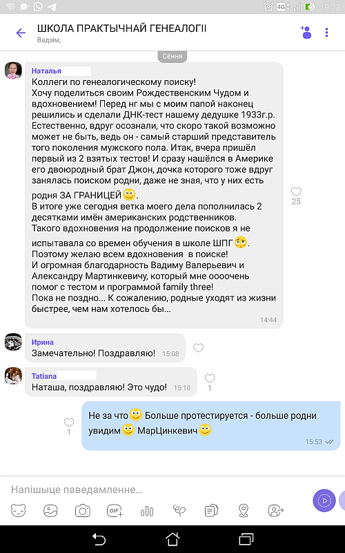 afbfcb366a74b9e75c3ec3d2373f39f2.png