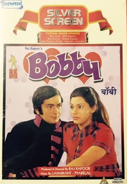 Bobby-Rishi-Kapoor-Dimple-Kapadia-Bollywood.jpg