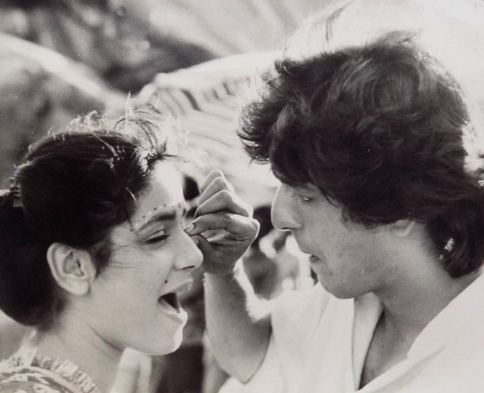 Neelam And Chunky Pandey.jpg