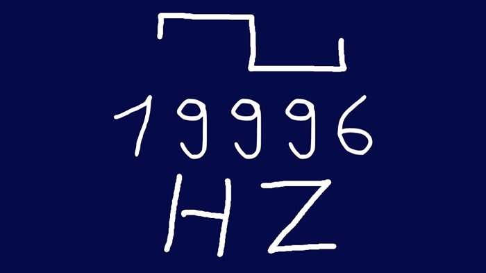 https://i6.imageban.ru/out/2020/01/10/84a37297a0947759751b8e18bbc8d115.jpg